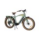 vélo fatbike électrique Coastliner Classic Fat