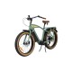vélo fatbike électrique Coastliner Classic Fat