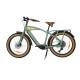 vélo fatbike électrique Coastliner Classic Fat