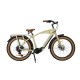 vélo fatbike électrique Coastliner Classic Fat