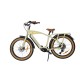 vélo fatbike électrique Coastliner Classic Fat