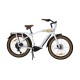 vélo fatbike électrique Coastliner Classic Fat
