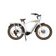 vélo fatbike électrique Coastliner Classic Fat