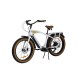 vélo fatbike électrique Coastliner Classic Fat