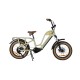 vélo beach cruiser électrique Beach Cab 20