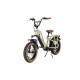 vélo beach cruiser électrique Beach Cab 20