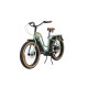 vélo fatbike électrique Coastliner Classic Swan Fat
