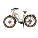 vélo fatbike électrique Coastliner Beac Cab 26S