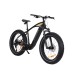 vélo fatbike électrique Surfliner