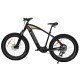 vélo fatbike électrique Surfliner