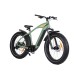 vélo fatbike électrique Surfliner