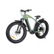 vélo fatbike électrique Surfliner
