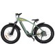 vélo fatbike électrique Surfliner