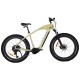 vélo fatbike électrique Surfliner