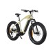 vélo fatbike électrique Surfliner