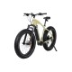 vélo fatbike électrique Surfliner