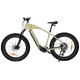 vélo fatbike électrique Surfliner