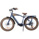vélo fatbike électrique Beach Cab 26C (Classic)