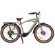 vélo fatbike électrique Beach Cab 26C (Classic)