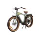 vélo fatbike électrique Beach Cab 26C (Classic)