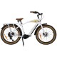 vélo fatbike électrique Beach Cab 26C (Classic)
