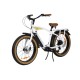 vélo fatbike électrique Beach Cab 26C (Classic)
