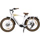 vélo fatbike électrique Beach Cab 26C (Classic)