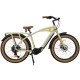 vélo fatbike électrique Beach Cab 26C (Classic)