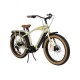 vélo fatbike électrique Beach Cab 26C (Classic)