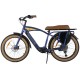 Beach Cab 26C Biplace