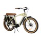 Beach Cab 26C Biplace
