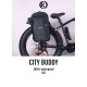 Sacoche vélo Rodeo Packs - City Buddy