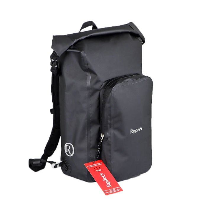 Sacoche vélo - Adventurer