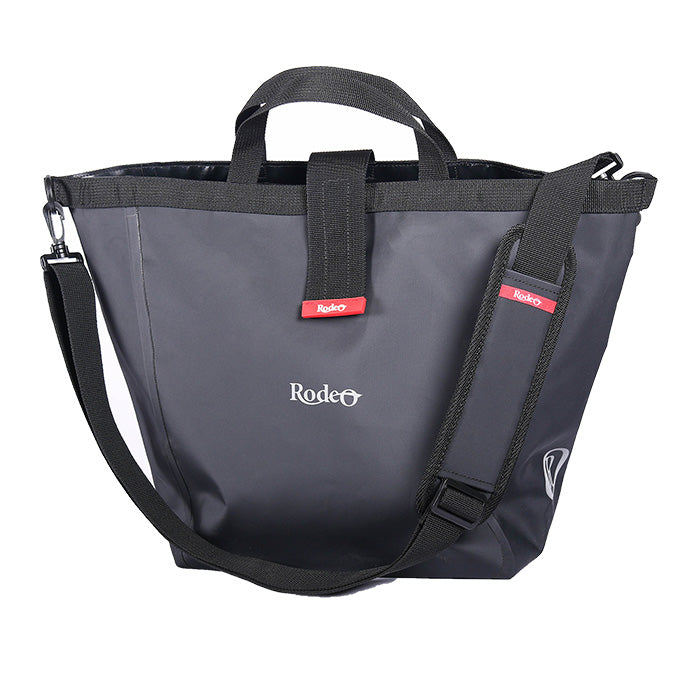 Sacoche vélo - Beach Buddy