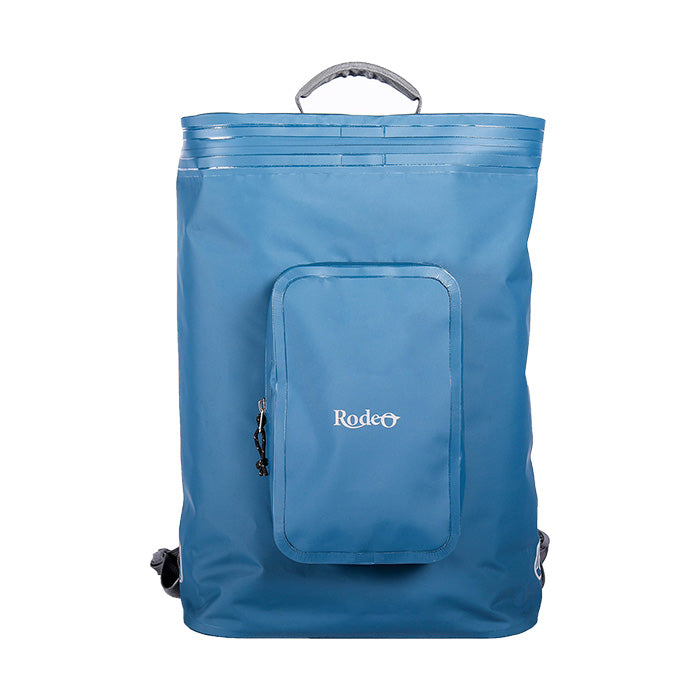 Sacoche vélo - Icebreaker