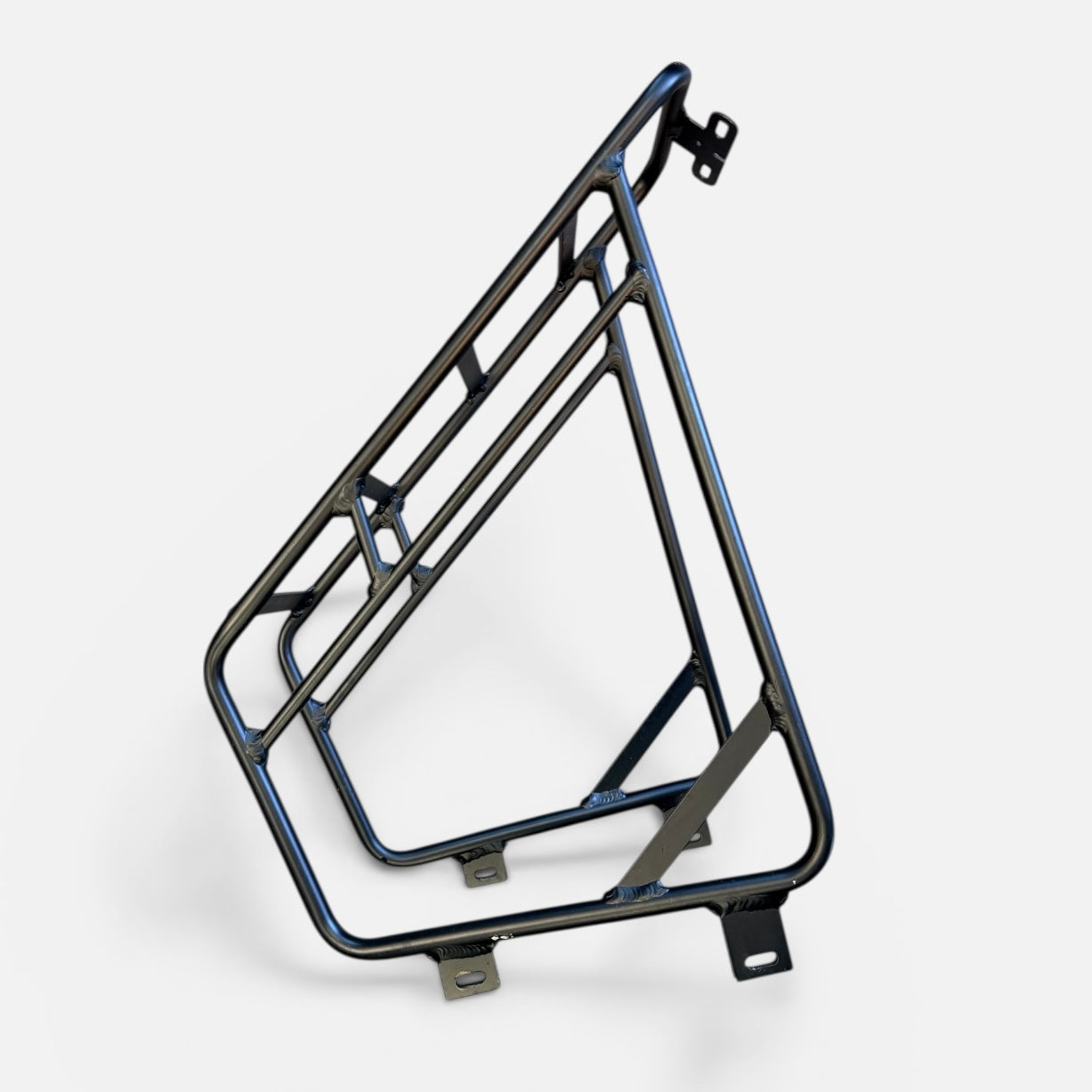 Porte bagage arrière Surfliner