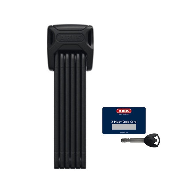 Cadenas Abus Bordo 6000K