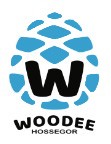 Woodee Bikes